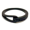 Black Alloy
