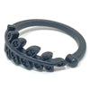 Black Alloy