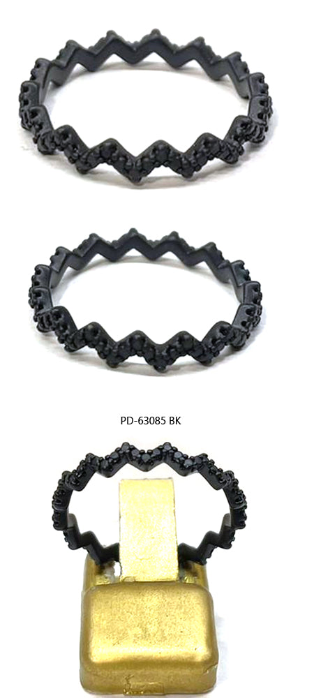 Black Alloy