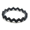Black Alloy