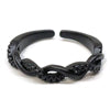 Black Alloy