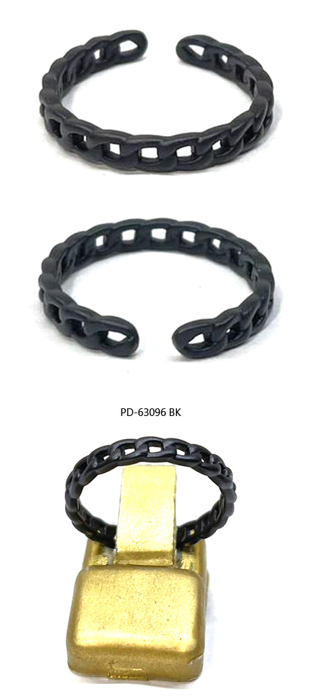 Black Alloy