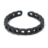 Black Alloy