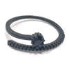 Black Alloy