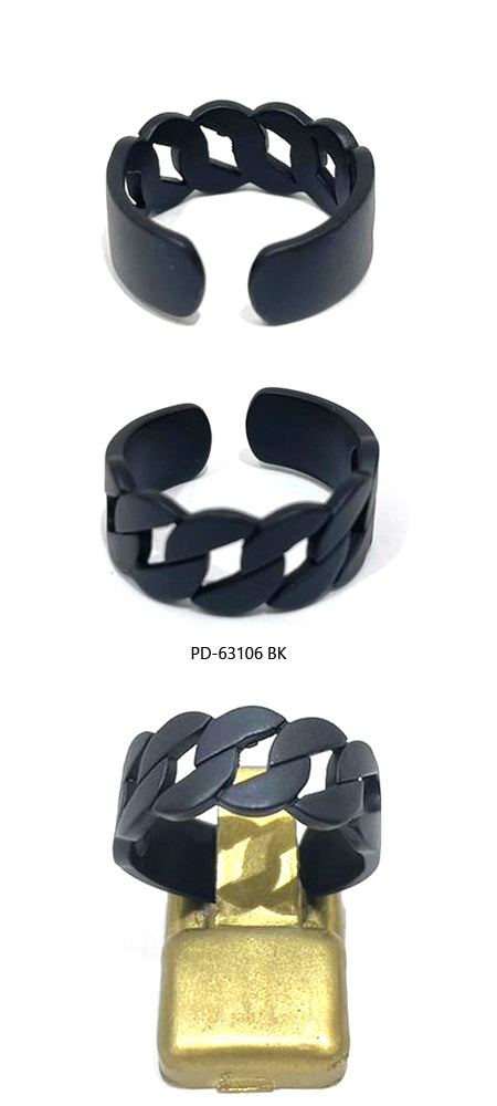 Black Alloy