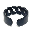 Black Alloy