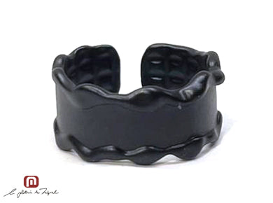Black Alloy