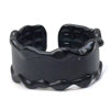 Black Alloy