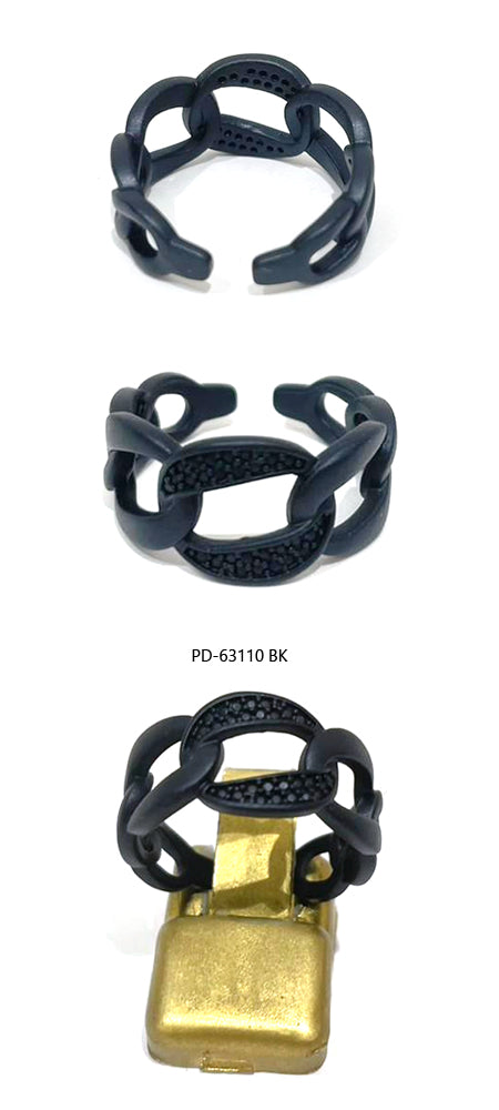 Black Alloy