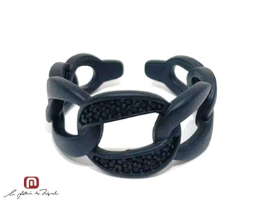 Black Alloy