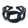 Black Alloy