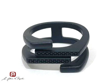 Black Alloy