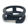 Black Alloy