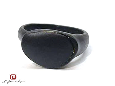 Black Alloy
