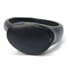 Black Alloy