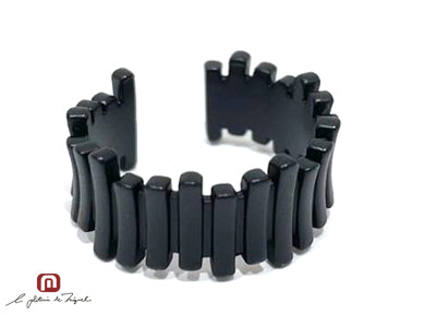 Black Alloy