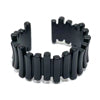 Black Alloy
