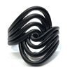 Black Alloy