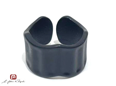 Black Alloy