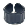 Black Alloy