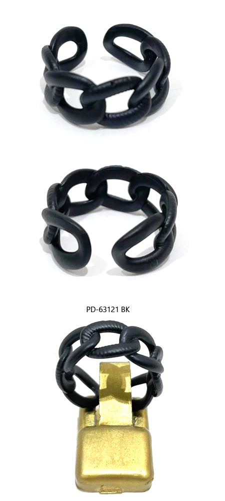 Black Alloy