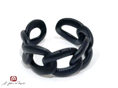 Black Alloy
