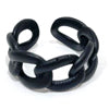Black Alloy
