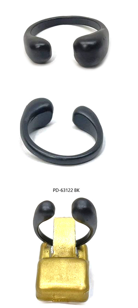 Black Alloy