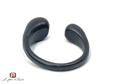 Black Alloy