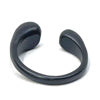 Black Alloy