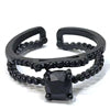 Black Alloy
