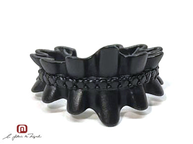 Black Alloy