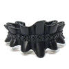 Black Alloy