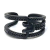 Black Alloy