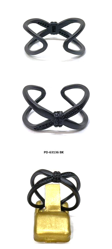 Black Alloy