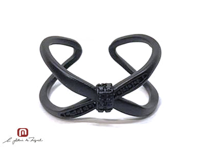 Black Alloy