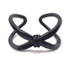 Black Alloy