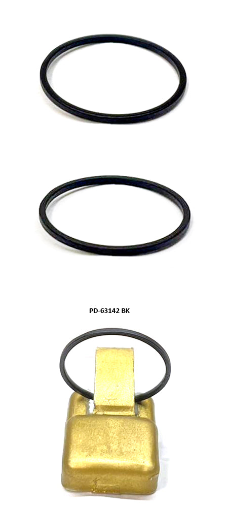 Black Alloy