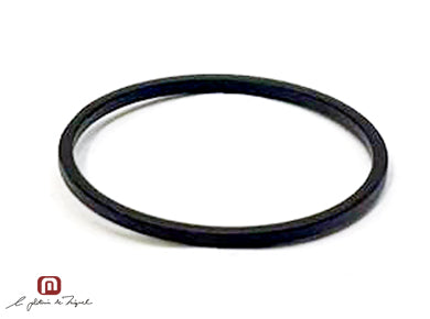 Black Alloy