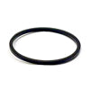 Black Alloy