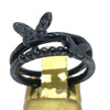 Black Alloy