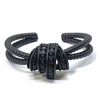 Black Alloy