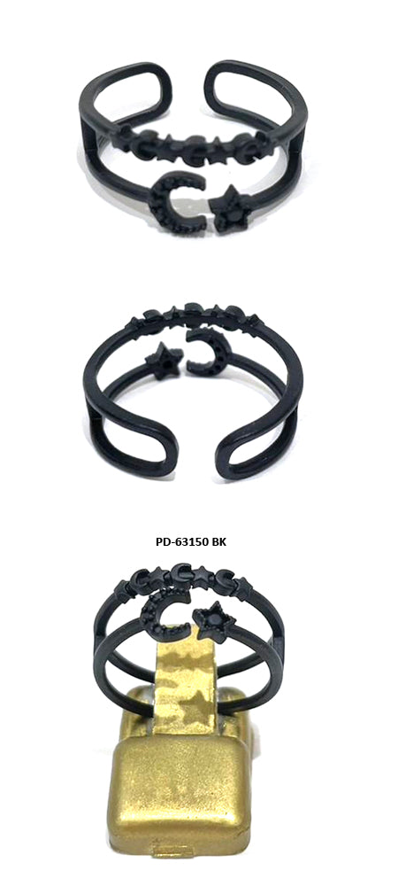 Black Alloy