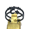 Black Alloy
