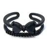 Black Alloy