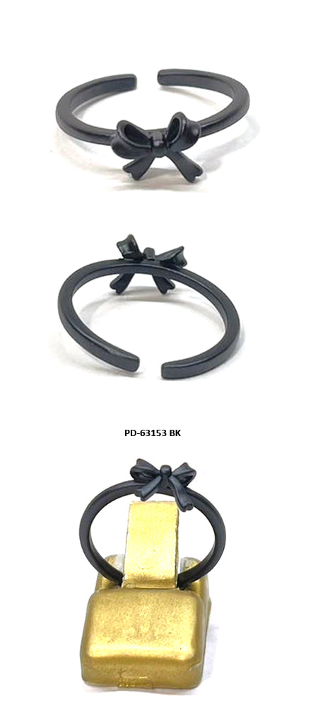 Black Alloy