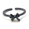 Black Alloy