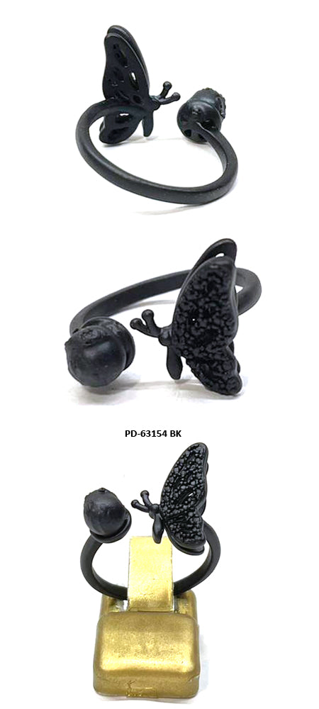 Black Alloy
