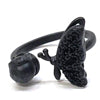 Black Alloy