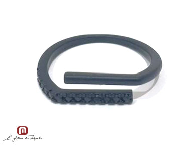 Black Alloy